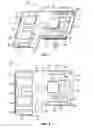 Fig. 04 - Configurable electrical connector assembly