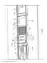 Fig. 03 - Connector assembly