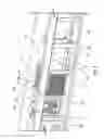 Fig. 05 - Connector assembly