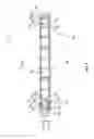 Fig. 06 - Connector assembly