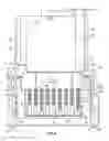 Fig. 07 - Connector assembly