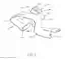 Fig. 08 - CONNECTOR AND ELECTRONIC DEVICE HAVING THE SAME