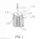 Fig. 02 - Built-up plug