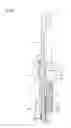 Fig. 02 - Spark plug