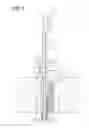 Fig. 03 - Spark plug