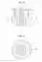 Fig. 04 - Spark plug