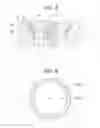 Fig. 05 - Spark plug
