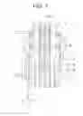 Fig. 06 - Spark plug