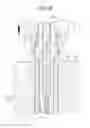 Fig. 08 - Spark plug