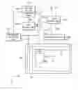 Fig. 01 - Method of protecting a gate driver circuit and display apparatus performing the method