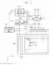 Fig. 02 - Method of protecting a gate driver circuit and display apparatus performing the method