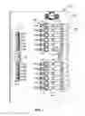 Fig. 02 - REVERSE CURRENT FAULT PREVENTION IN POWER COMBINATION OF SOLAR PANEL ARRAY SYSTEMS