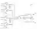 Fig. 01 - Surge protection for differential input/output interfaces