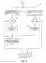 Fig. 09 - Surge protection for differential input/output interfaces