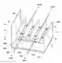 Fig. 01 - Short circuit prevention device