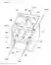 Fig. 08 - Short circuit prevention device