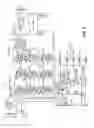 Fig. 03 - Variable DC Power Supply and HART Adapter