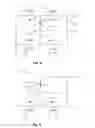 Fig. 04 - System and method for providing inductive power at multiple power levels