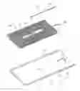 Fig. 01 - ELECTRICALLY POWERED PORTABLE DEVICE