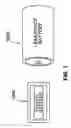Fig. 02 - INTEGRATED DEVICES FOR LOW POWER QUANTITATIVE MEASUREMENTS