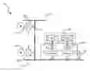 Fig. 01 - Method and apparatus for controlling a hybrid energy storage system
