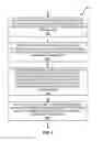 Fig. 07 - Method and apparatus for controlling a hybrid energy storage system