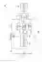 Fig. 02 - Charge device and system