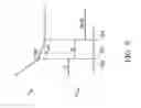 Fig. 07 - Charge device and system