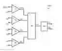 Fig. 01 - Power bank circuit and the method thereof