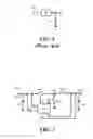Fig. 02 - Power bank circuit and the method thereof