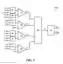 Fig. 03 - Power bank circuit and the method thereof