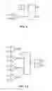 Fig. 04 - Power bank circuit and the method thereof