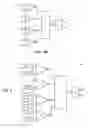 Fig. 06 - Power bank circuit and the method thereof