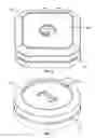 Fig. 06 - System for charging multiple devices