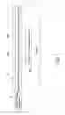 Fig. 02 - ELECTRIC TOOL