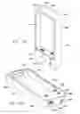 Fig. 19 - Protective case for mobile device with auxiliary battery and power control