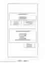 Fig. 23 - Protective case for mobile device with auxiliary battery and power control