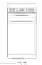 Fig. 26 - Protective case for mobile device with auxiliary battery and power control