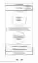 Fig. 27 - Protective case for mobile device with auxiliary battery and power control