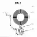 Fig. 02 - Reception device for wireless charging