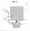 Fig. 03 - Reception device for wireless charging