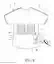 Fig. 02 - Wirelessly-chargeable strength-resistant light-emitting or heat-emitting structure