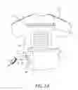 Fig. 03 - Wirelessly-chargeable strength-resistant light-emitting or heat-emitting structure