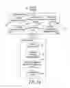 Fig. 04 - Wirelessly-chargeable strength-resistant light-emitting or heat-emitting structure