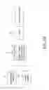 Fig. 05 - Wirelessly-chargeable strength-resistant light-emitting or heat-emitting structure