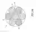 Fig. 07 - Wirelessly-chargeable strength-resistant light-emitting or heat-emitting structure