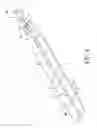 Fig. 08 - Wirelessly-chargeable strength-resistant light-emitting or heat-emitting structure