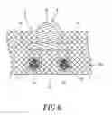 Fig. 13 - Wirelessly-chargeable strength-resistant light-emitting or heat-emitting structure