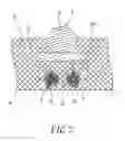 Fig. 14 - Wirelessly-chargeable strength-resistant light-emitting or heat-emitting structure