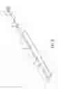 Fig. 15 - Wirelessly-chargeable strength-resistant light-emitting or heat-emitting structure
